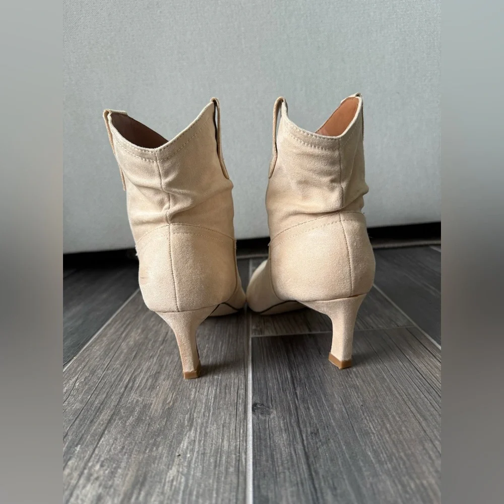 Oasis Society 6.5 - Picture 5 of 7